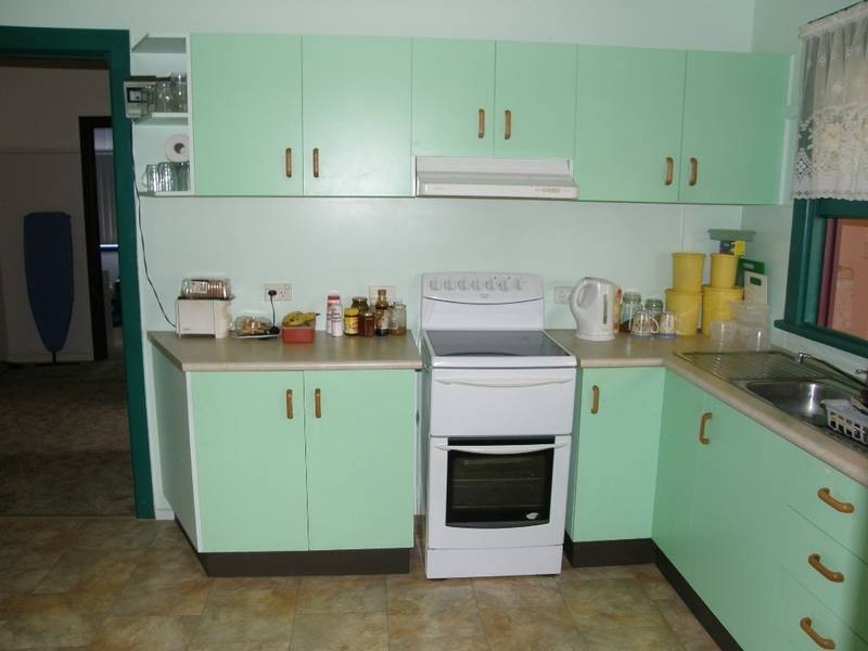 18 Centre Street, South Lismore NSW 2480