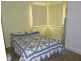 18 Centre Street, South Lismore NSW 2480
