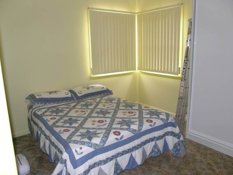 18 Centre Street, South Lismore NSW 2480