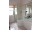 18 Centre Street, South Lismore NSW 2480