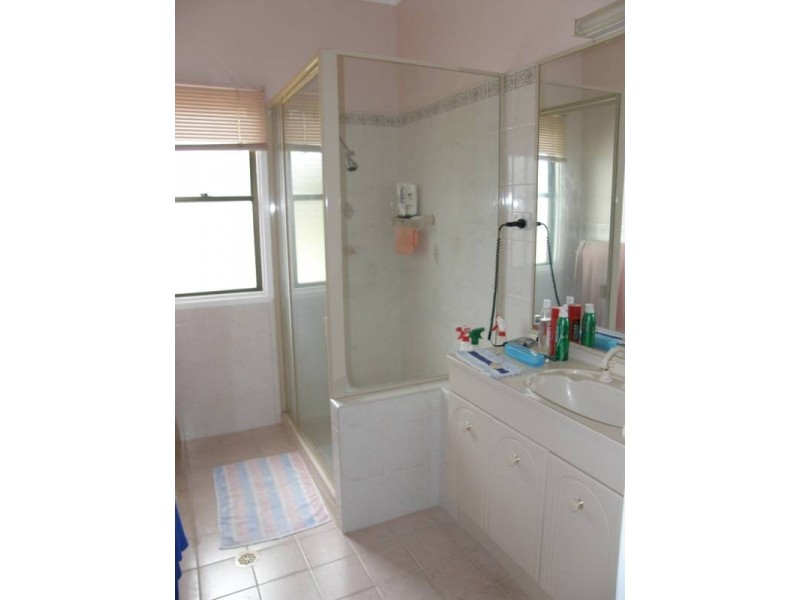 18 Centre Street, South Lismore NSW 2480