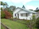 101 New Ballina Road, Lismore Heights NSW 2480