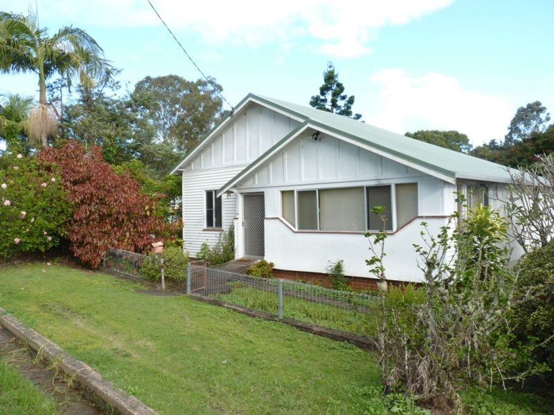 101 New Ballina Road, Lismore Heights NSW 2480