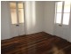 101 New Ballina Road, Lismore Heights NSW 2480