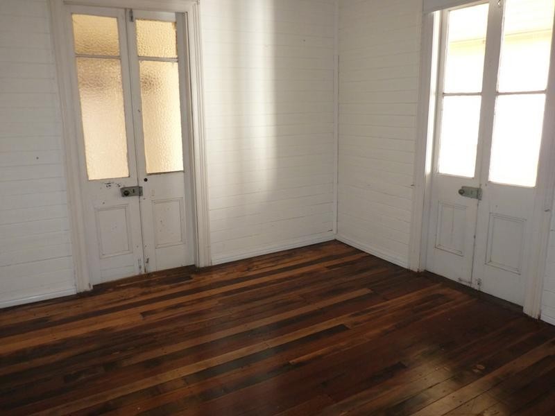 101 New Ballina Road, Lismore Heights NSW 2480