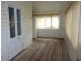 101 New Ballina Road, Lismore Heights NSW 2480