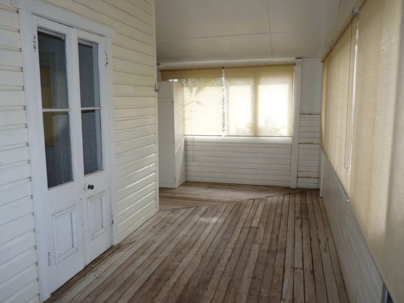 101 New Ballina Road, Lismore Heights NSW 2480