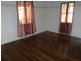 101 New Ballina Road, Lismore Heights NSW 2480