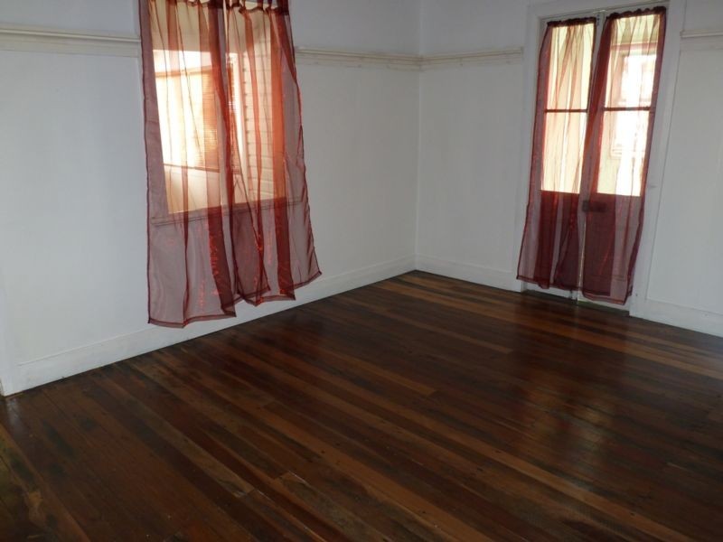 101 New Ballina Road, Lismore Heights NSW 2480