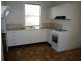 101 New Ballina Road, Lismore Heights NSW 2480