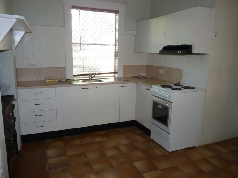 101 New Ballina Road, Lismore Heights NSW 2480