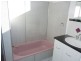 101 New Ballina Road, Lismore Heights NSW 2480