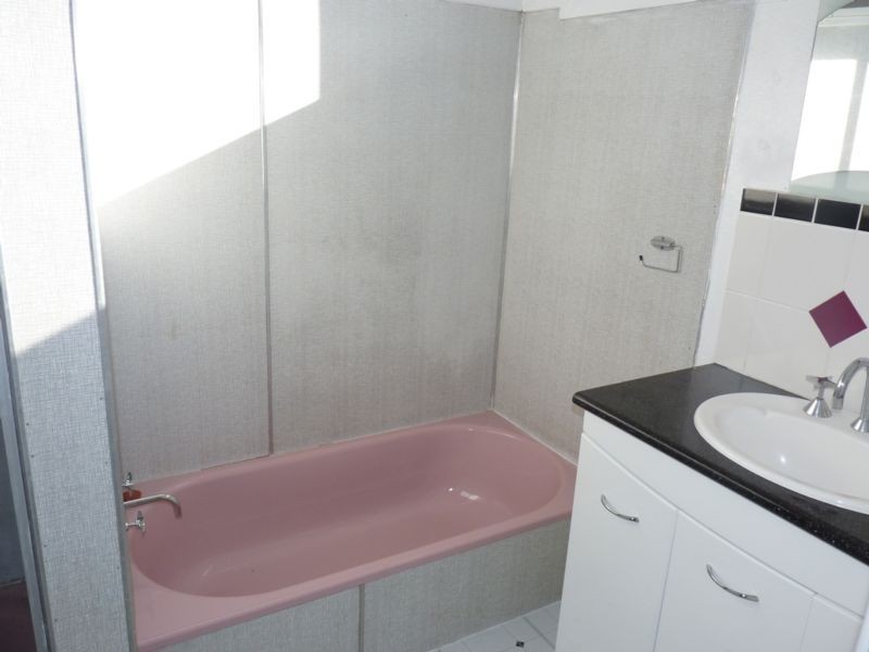 101 New Ballina Road, Lismore Heights NSW 2480