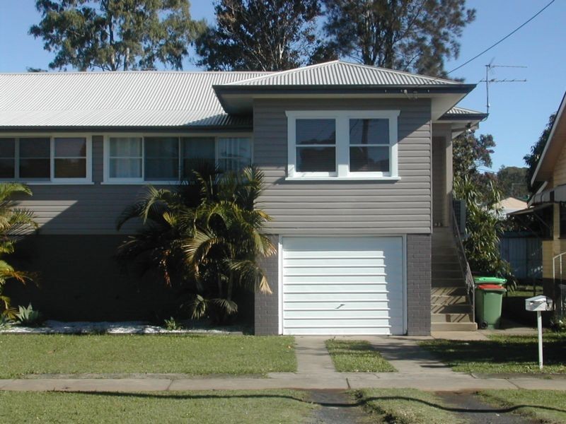 1/83 Nielson Street, East Lismore NSW 2480