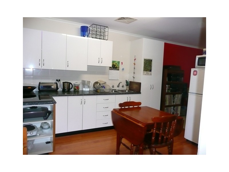 1/6 Marlyn Avenue, East Lismore NSW 2480