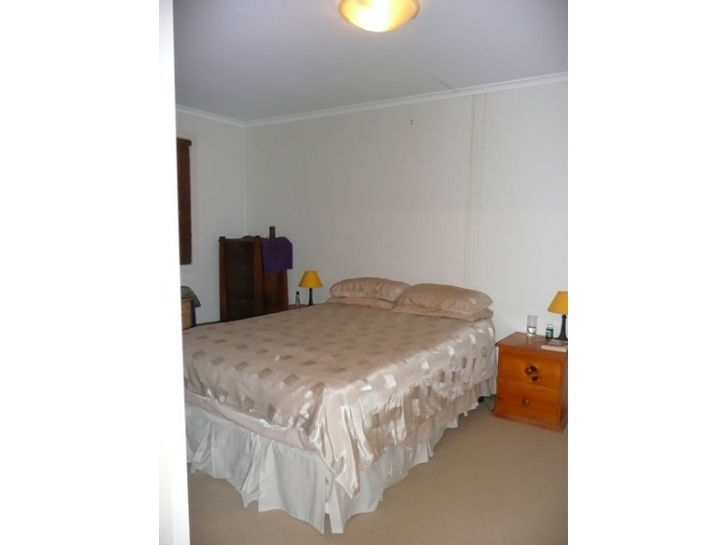 1/6 Marlyn Avenue, East Lismore NSW 2480