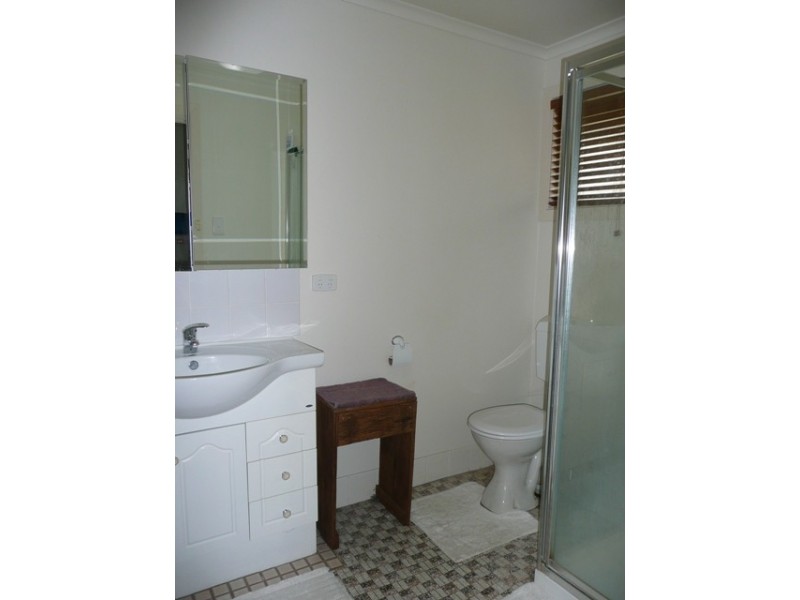 1/6 Marlyn Avenue, East Lismore NSW 2480