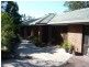 59 Figtree Drive, Goonellabah NSW 2480