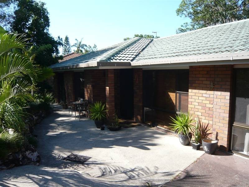 59 Figtree Drive, Goonellabah NSW 2480