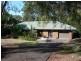 59 Figtree Drive, Goonellabah NSW 2480