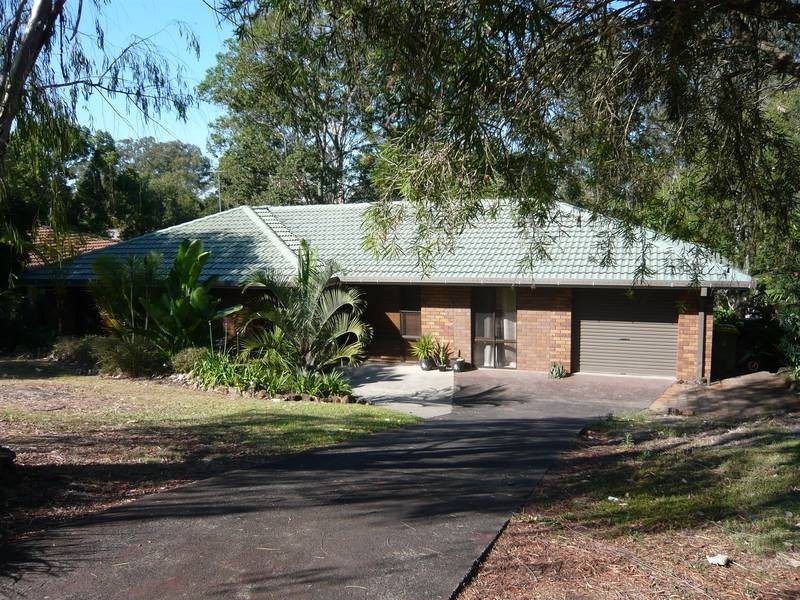 59 Figtree Drive, Goonellabah NSW 2480