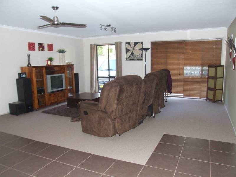 59 Figtree Drive, Goonellabah NSW 2480
