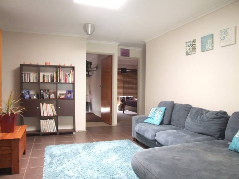 59 Figtree Drive, Goonellabah NSW 2480