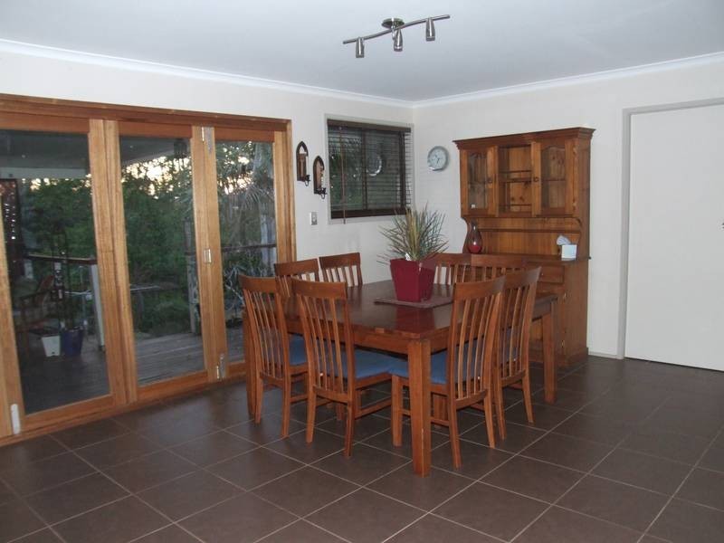 59 Figtree Drive, Goonellabah NSW 2480