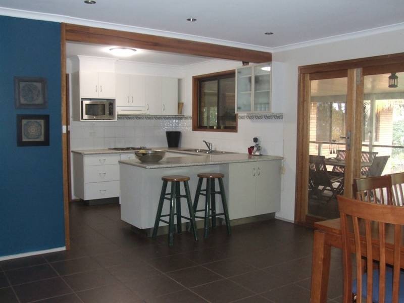 59 Figtree Drive, Goonellabah NSW 2480
