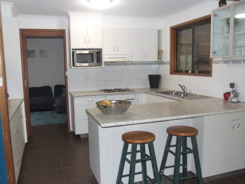 59 Figtree Drive, Goonellabah NSW 2480