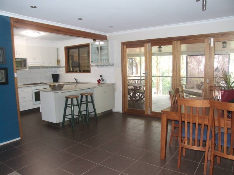59 Figtree Drive, Goonellabah NSW 2480