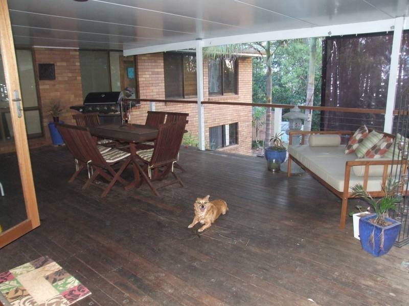 59 Figtree Drive, Goonellabah NSW 2480