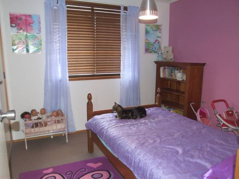 59 Figtree Drive, Goonellabah NSW 2480