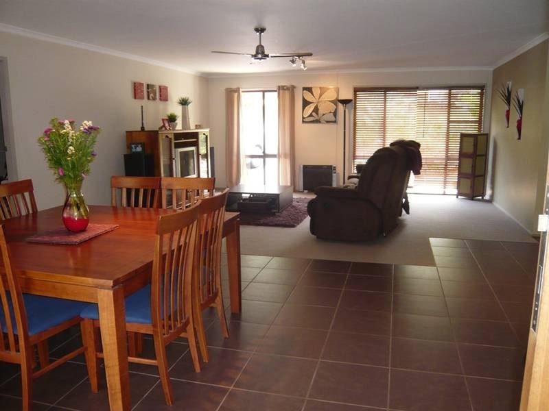 59 Figtree Drive, Goonellabah NSW 2480