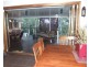 59 Figtree Drive, Goonellabah NSW 2480
