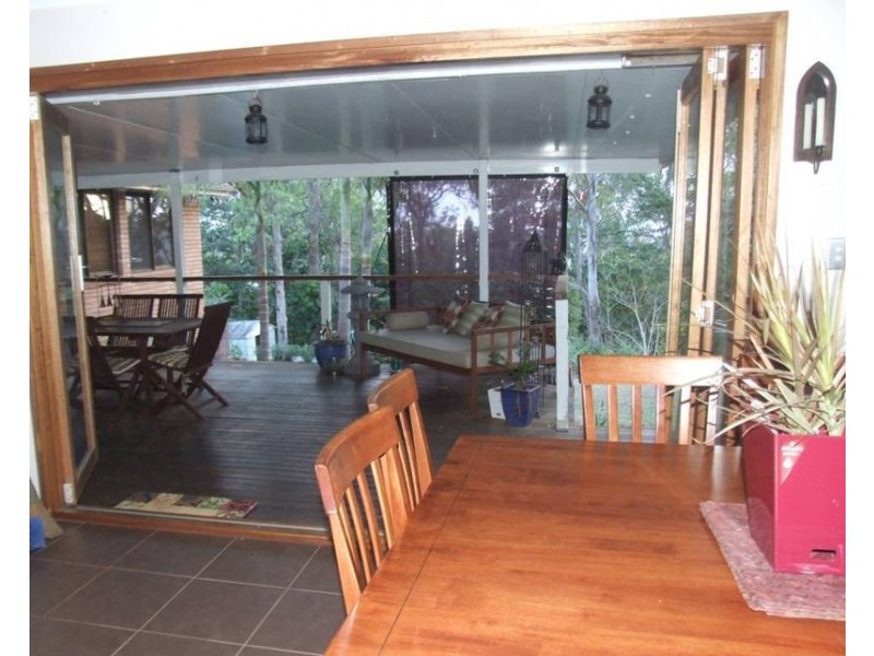 59 Figtree Drive, Goonellabah NSW 2480
