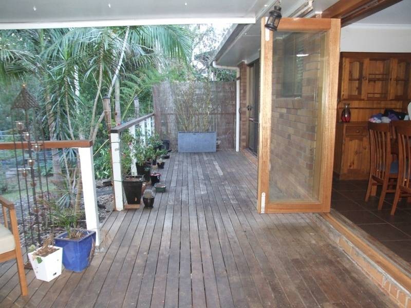 59 Figtree Drive, Goonellabah NSW 2480