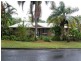 2 Donaghue Street, Dunoon NSW 2480