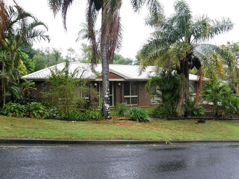 2 Donaghue Street, Dunoon NSW 2480
