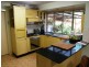 2 Donaghue Street, Dunoon NSW 2480