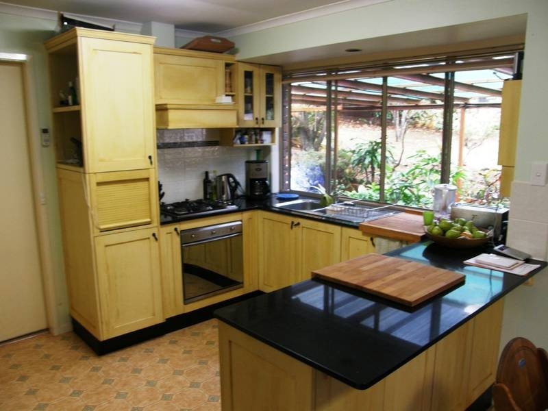 2 Donaghue Street, Dunoon NSW 2480