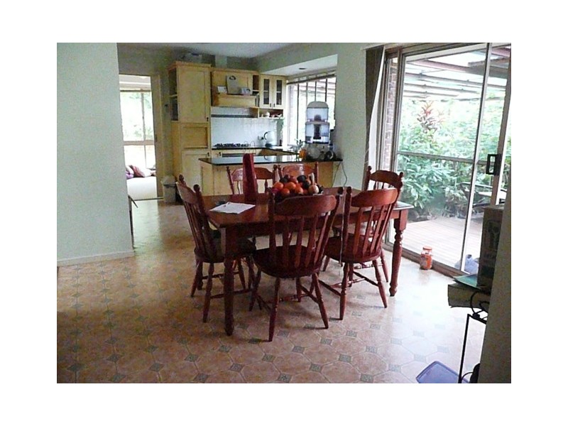 2 Donaghue Street, Dunoon NSW 2480