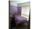 2 Donaghue Street, Dunoon NSW 2480
