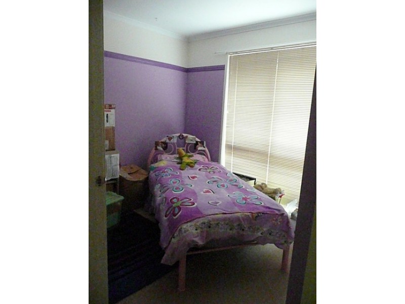 2 Donaghue Street, Dunoon NSW 2480
