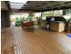 2 Donaghue Street, Dunoon NSW 2480