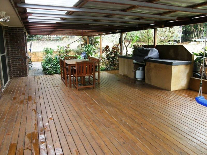 2 Donaghue Street, Dunoon NSW 2480