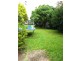 2 Donaghue Street, Dunoon NSW 2480