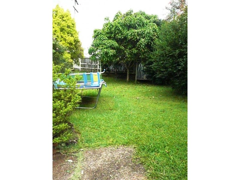 2 Donaghue Street, Dunoon NSW 2480