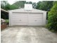 2 Donaghue Street, Dunoon NSW 2480