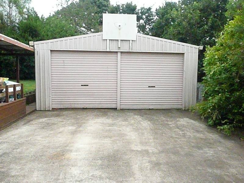 2 Donaghue Street, Dunoon NSW 2480